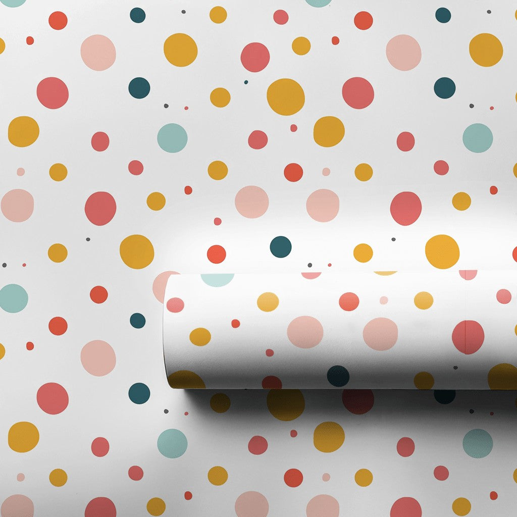 Product 3