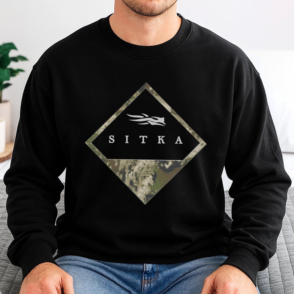 Product 3
