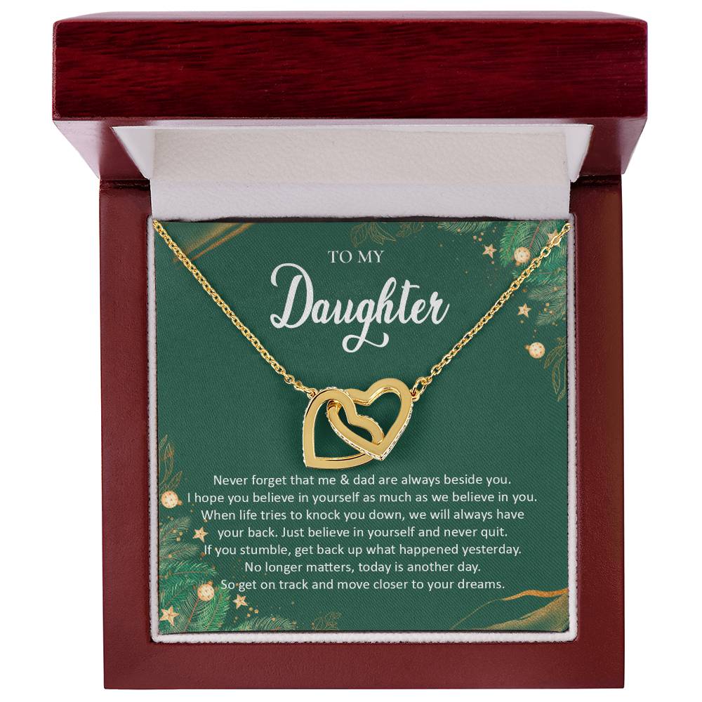 Product 6