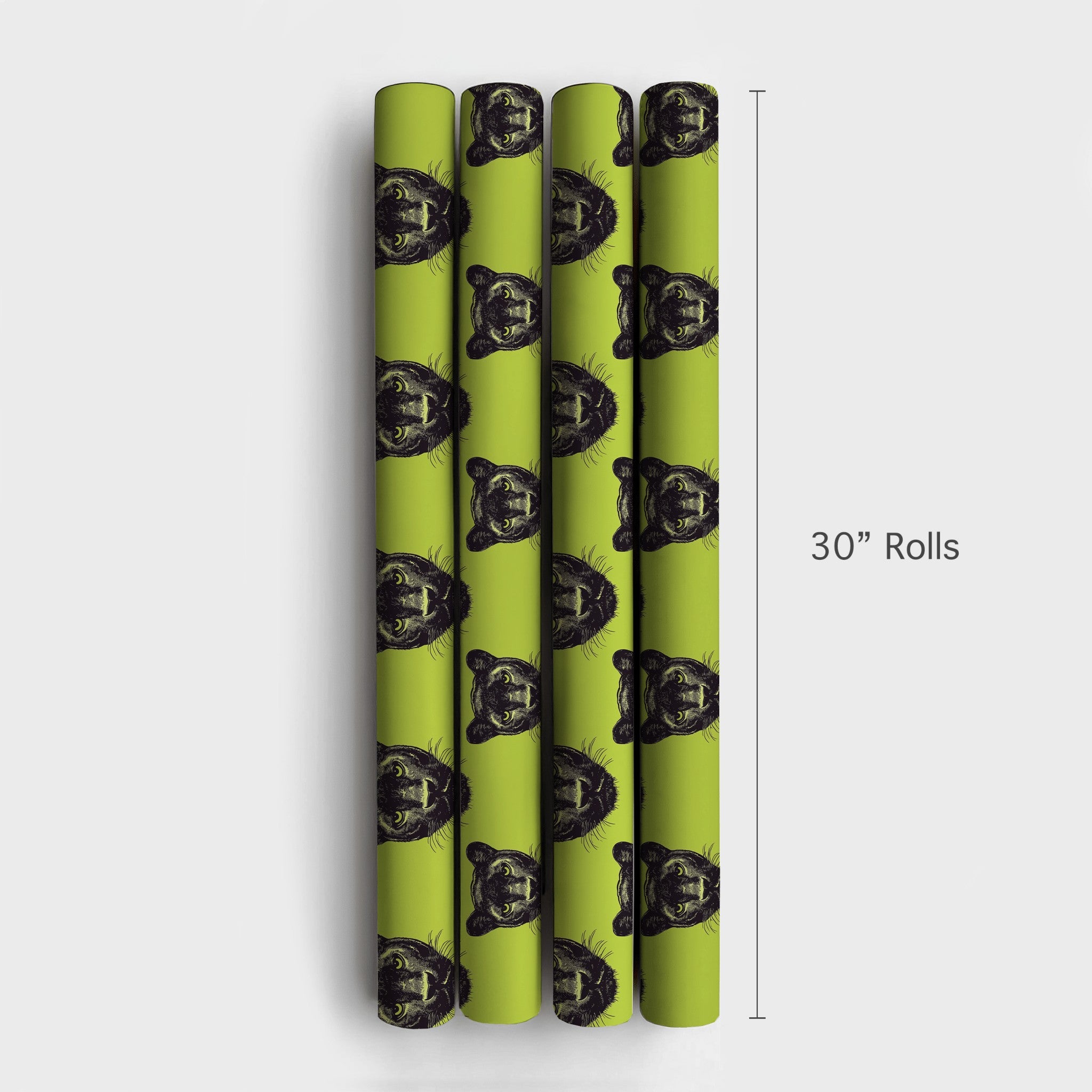 Product 4