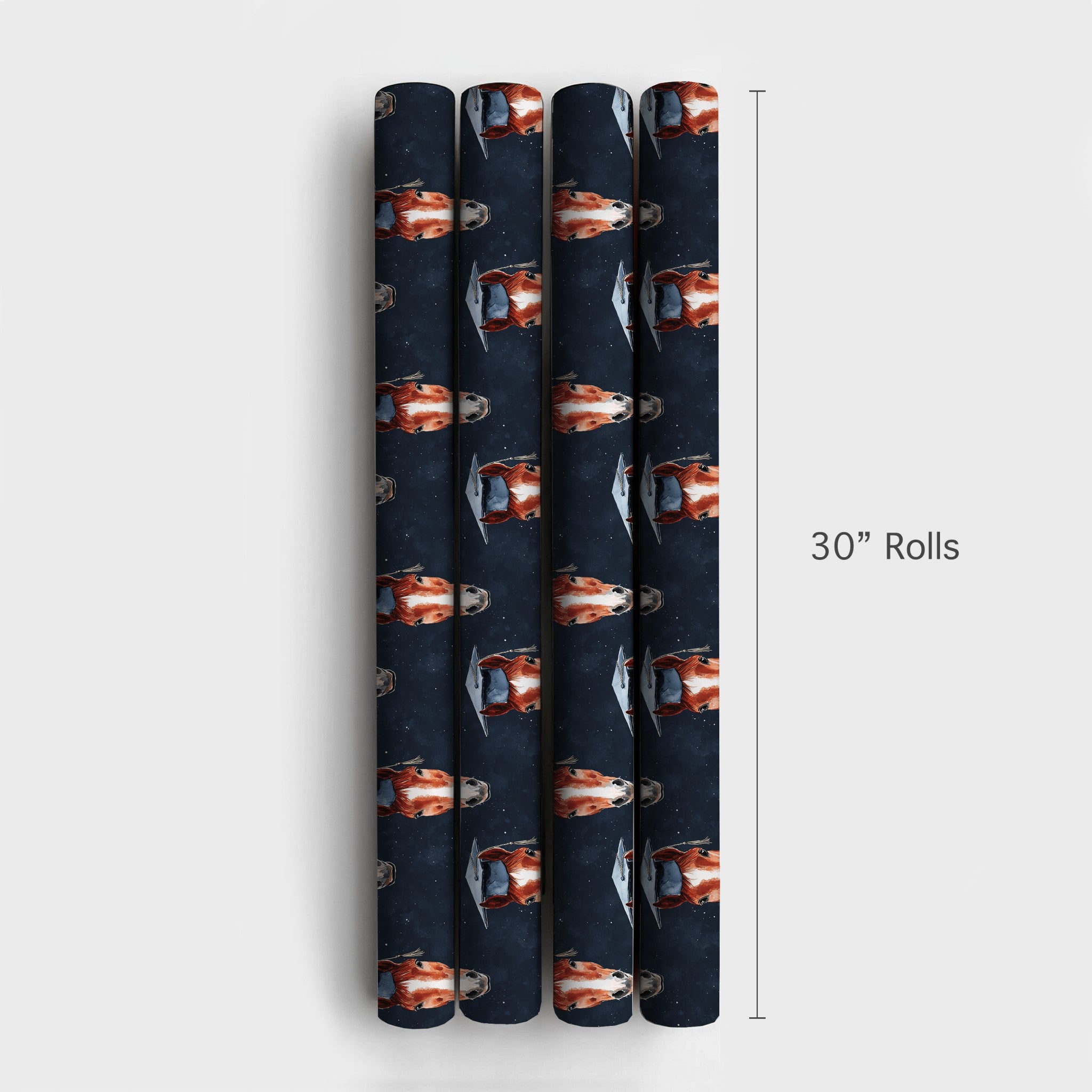 Product 4