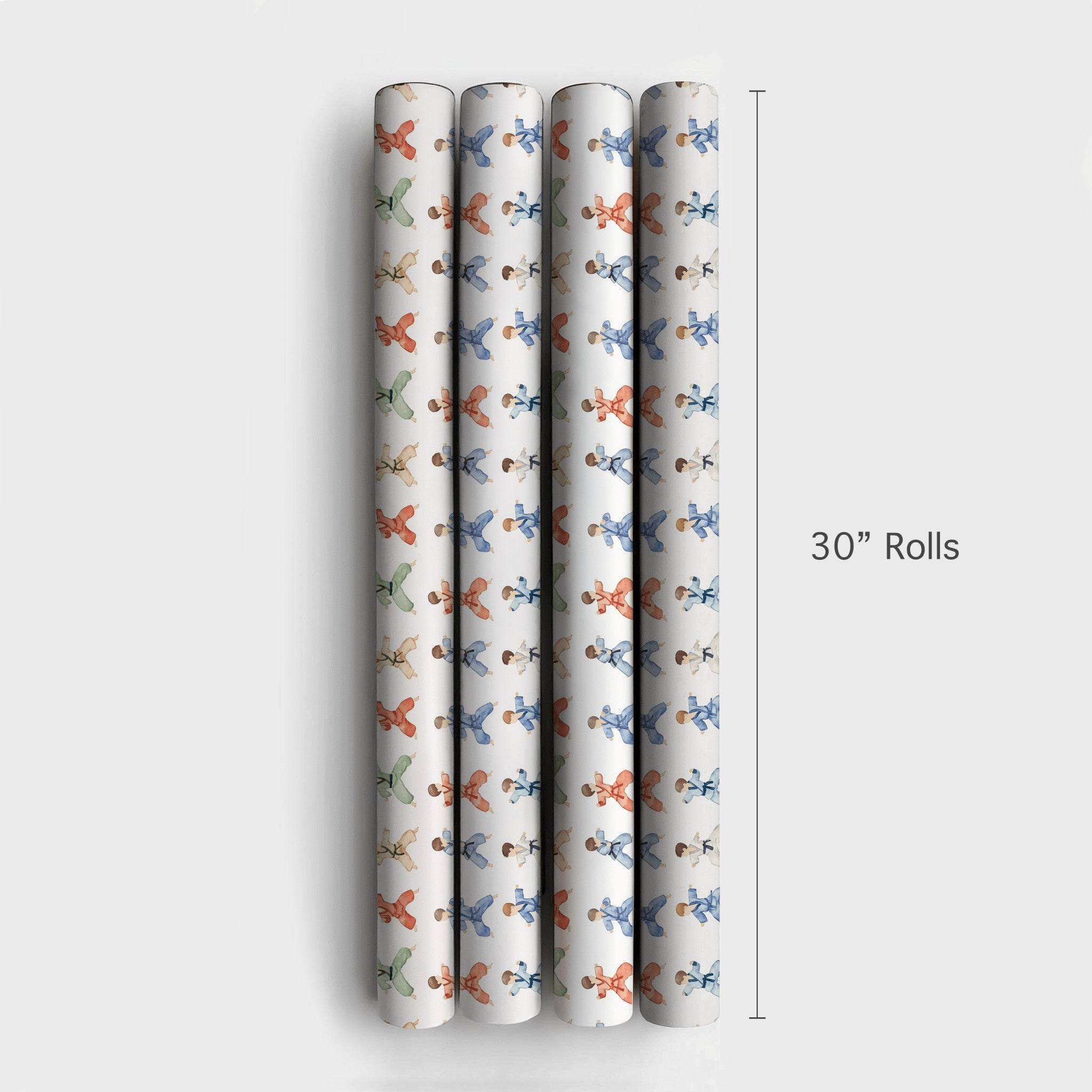 Product 4