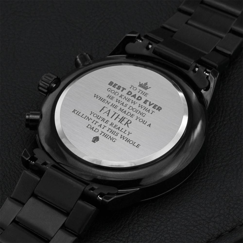 Product 4