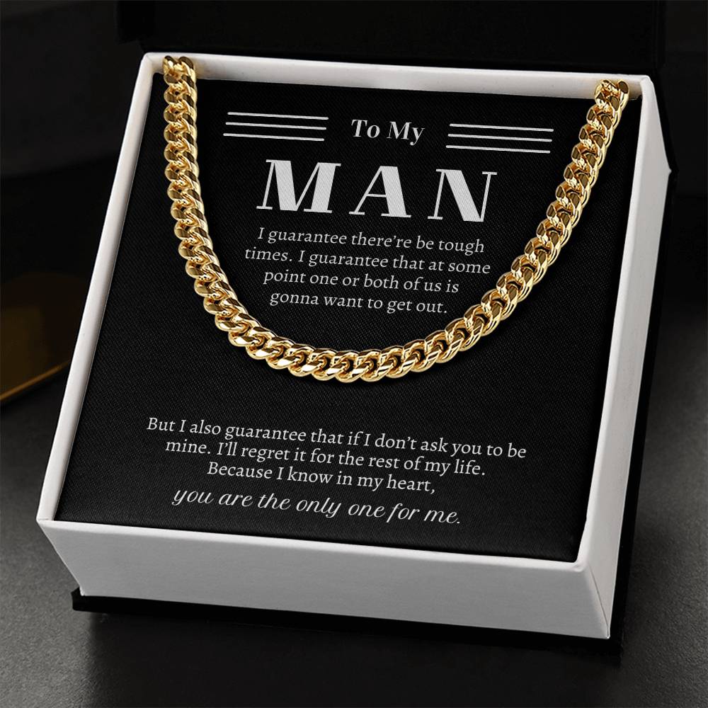 Product 6