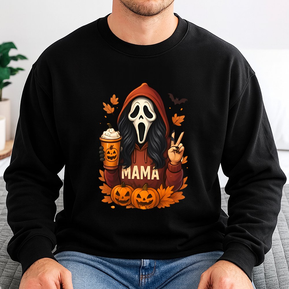 Product 4