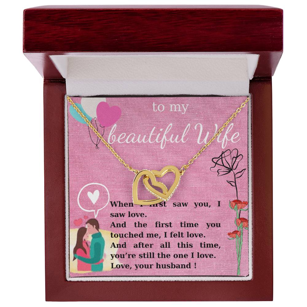 Product 6