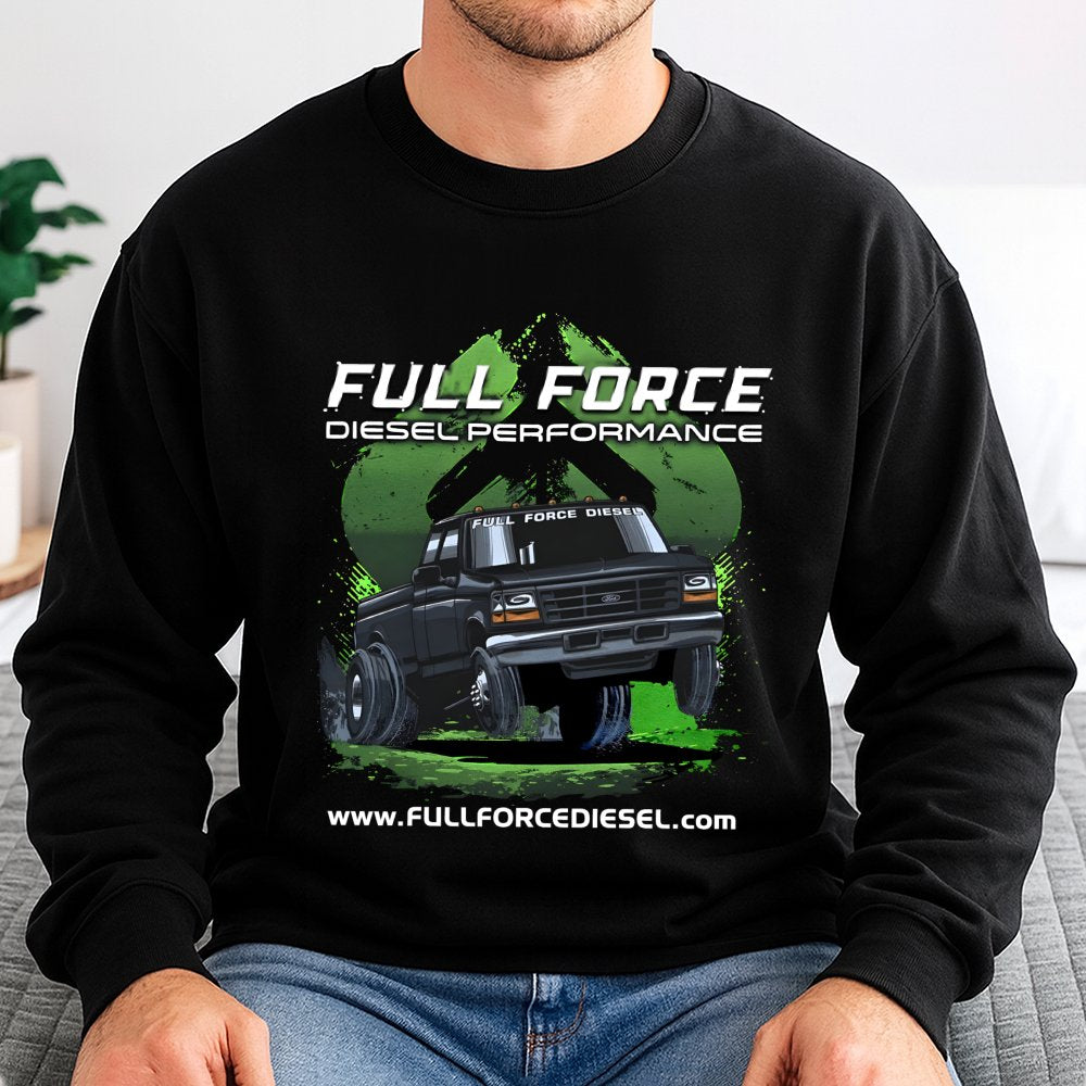 Product 3