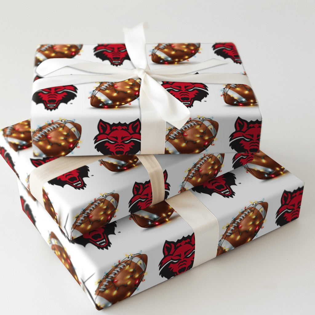 Product 5