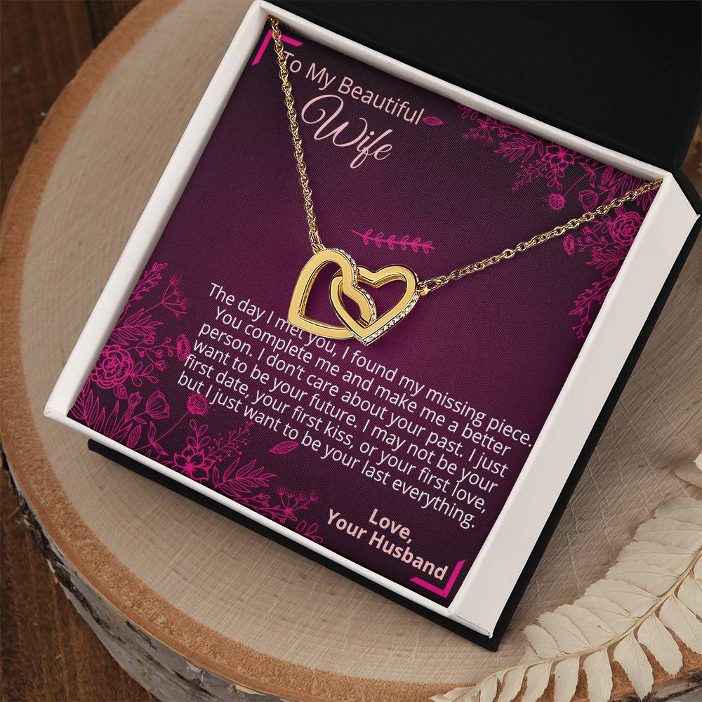 Product 3