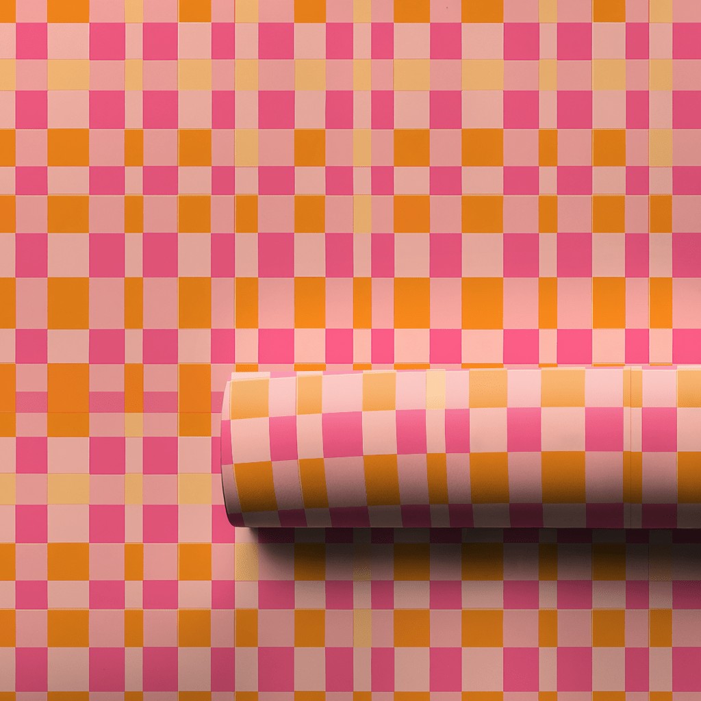 Product 3