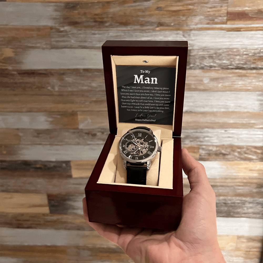 Product 3