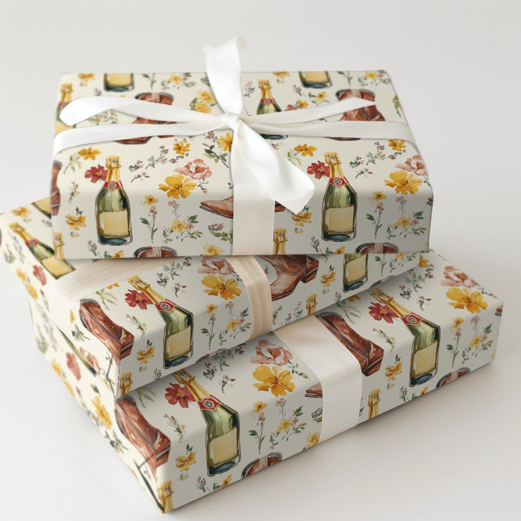 Product 5