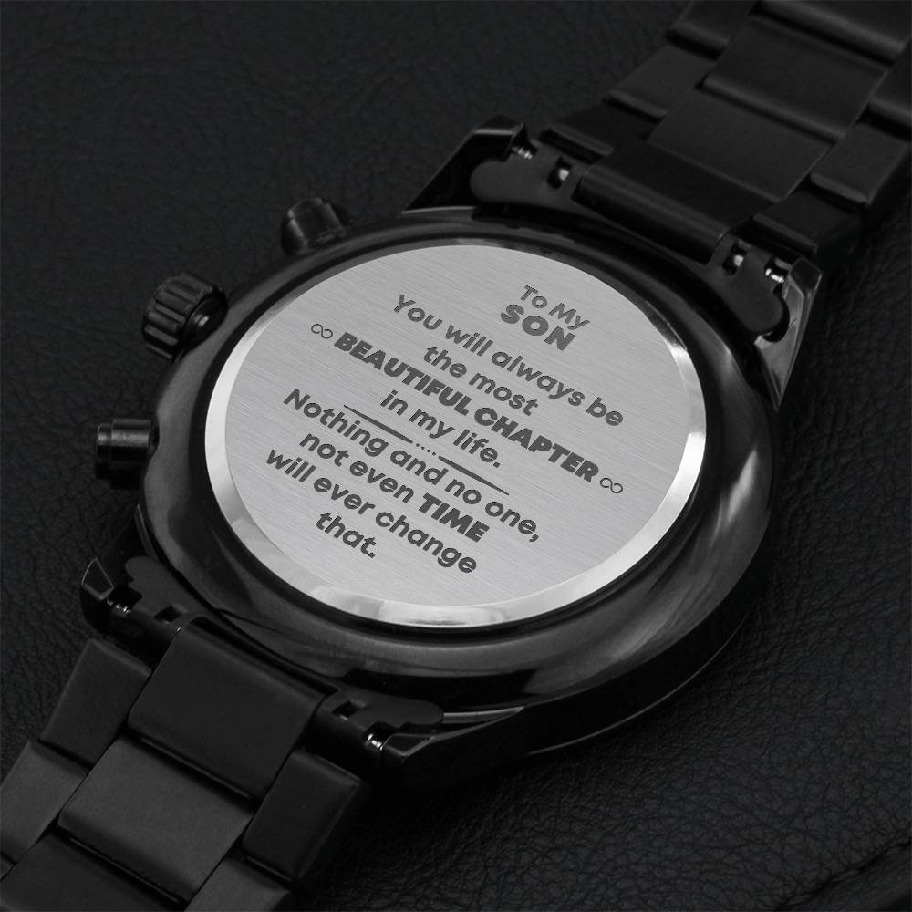 Product 4