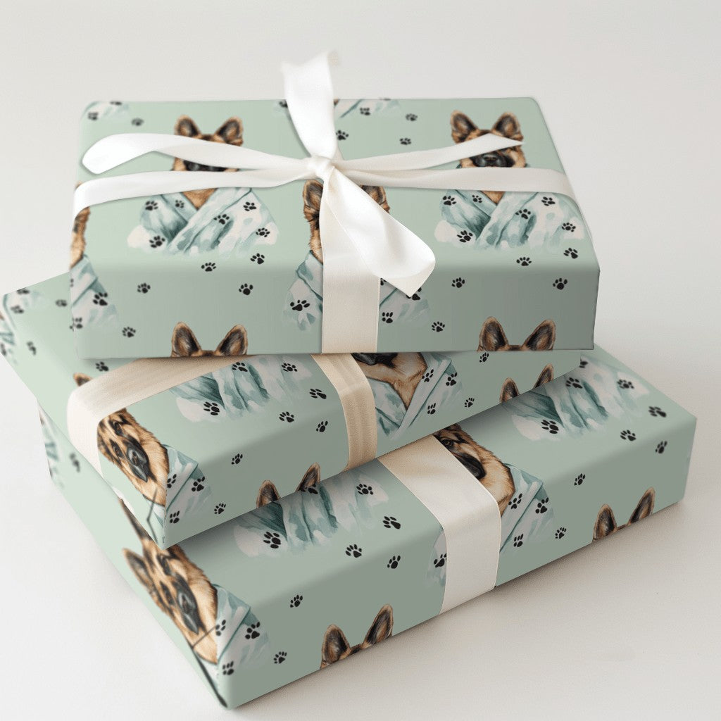 Product 5