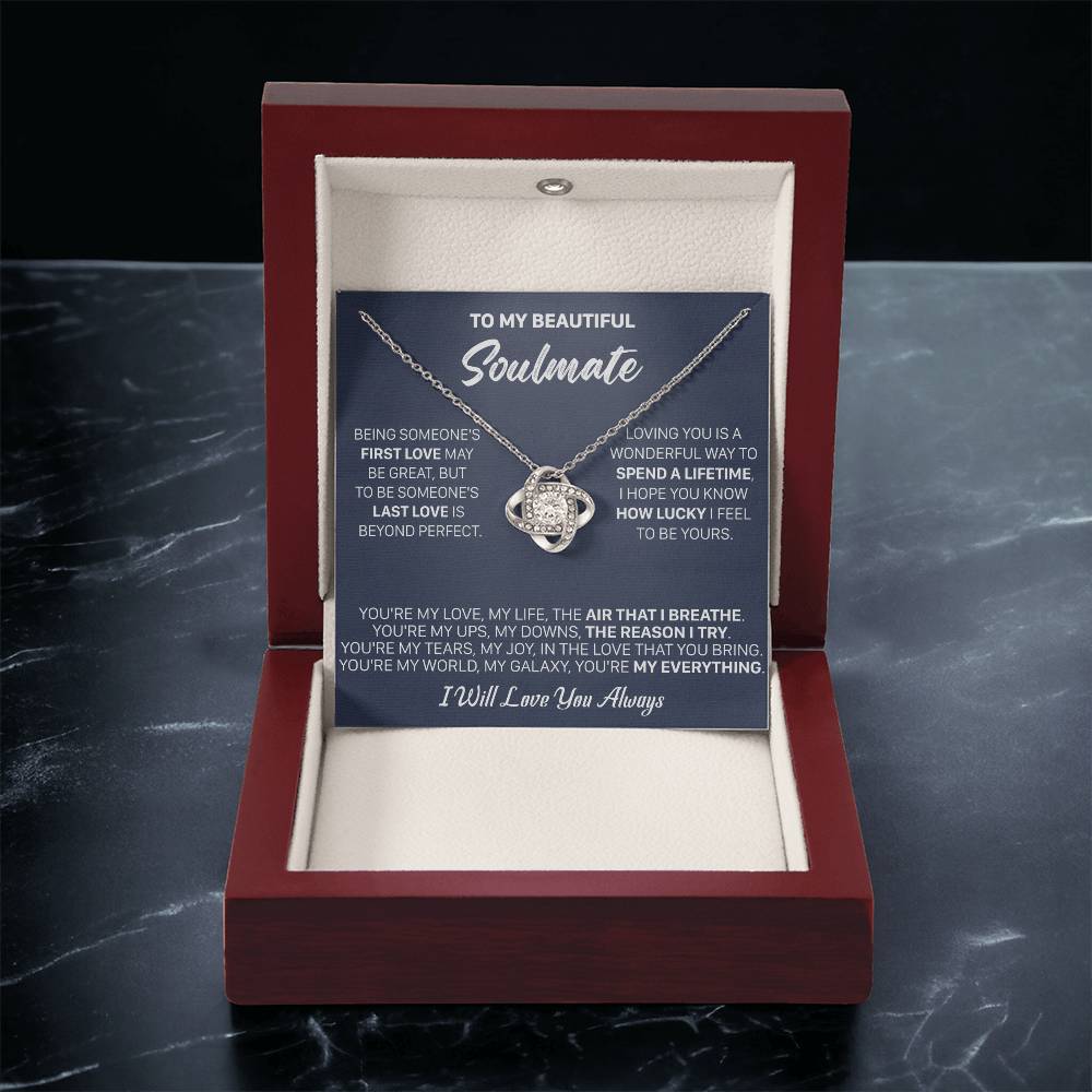 Product 6