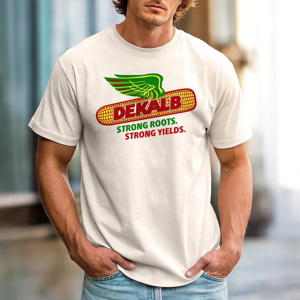Product 4