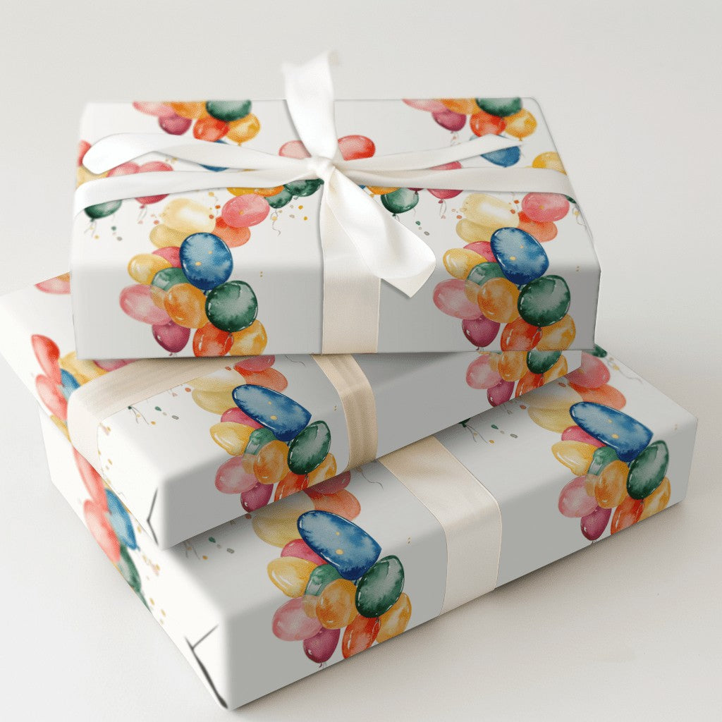 Product 5