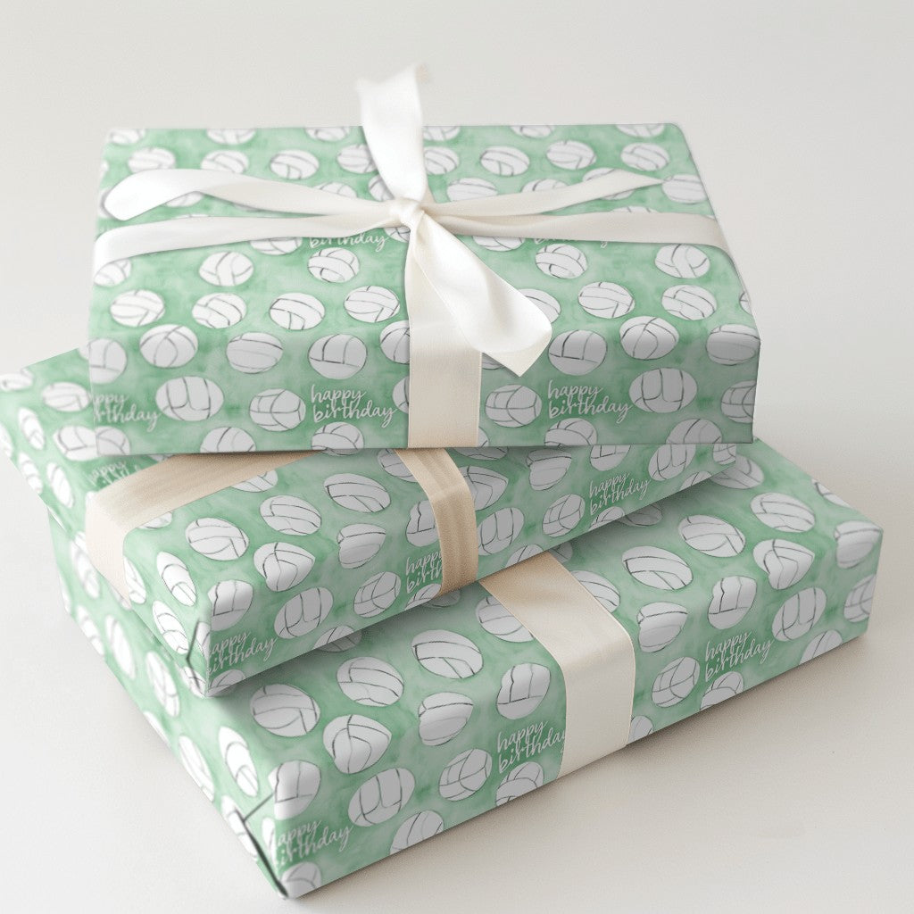 Product 5
