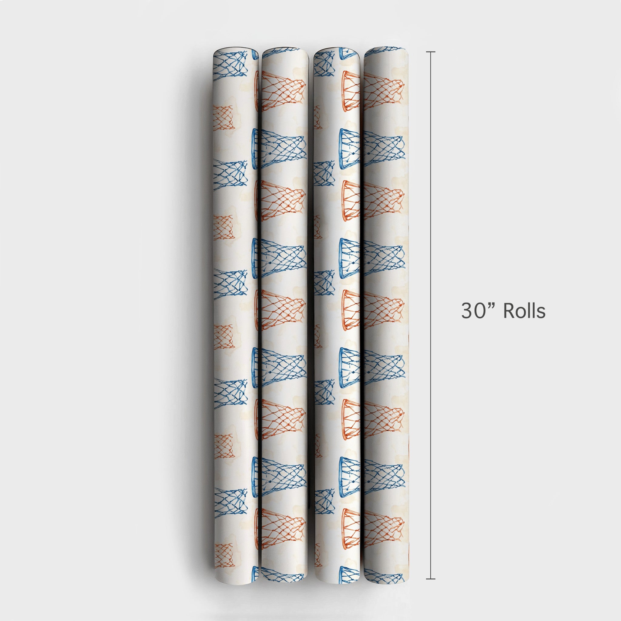 Product 4