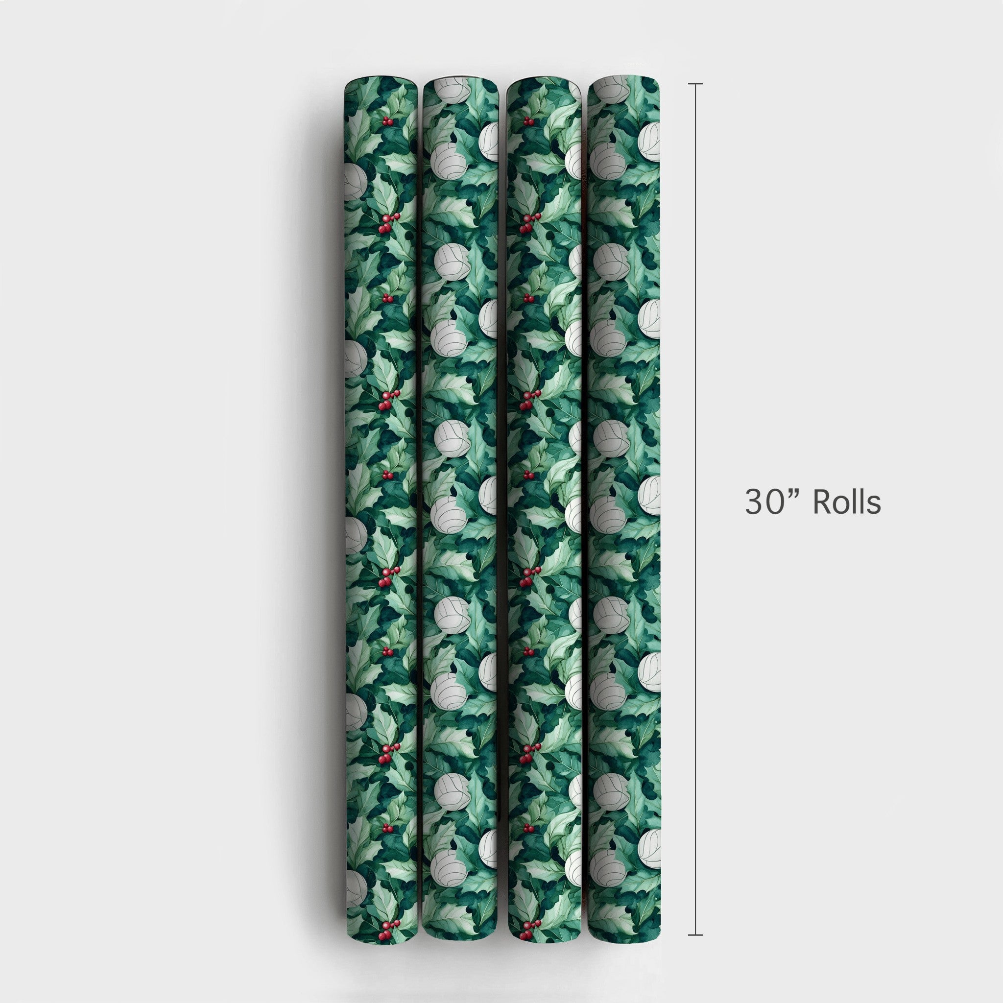 Product 6