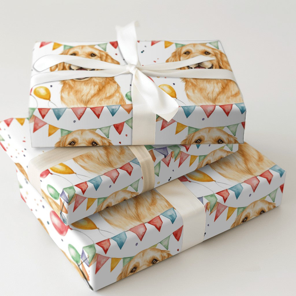 Product 5