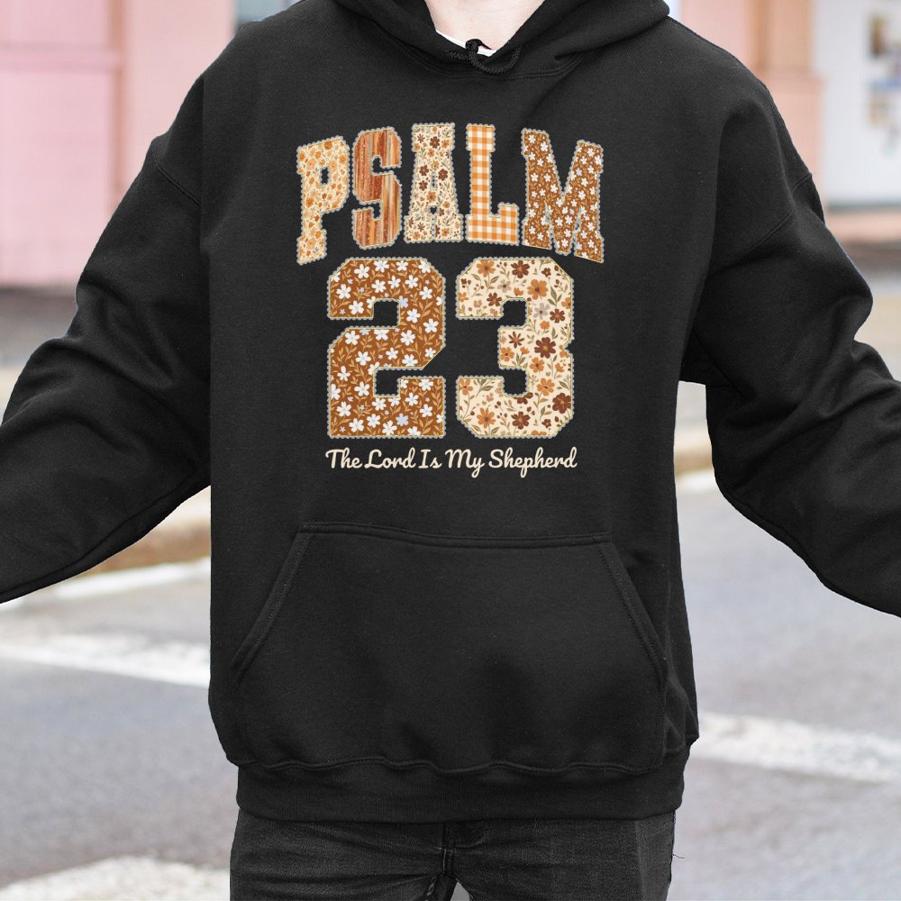 Product 2