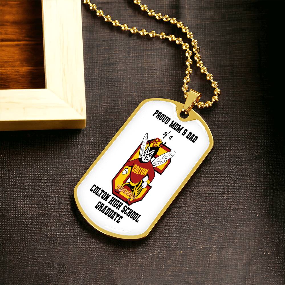 Product 3
