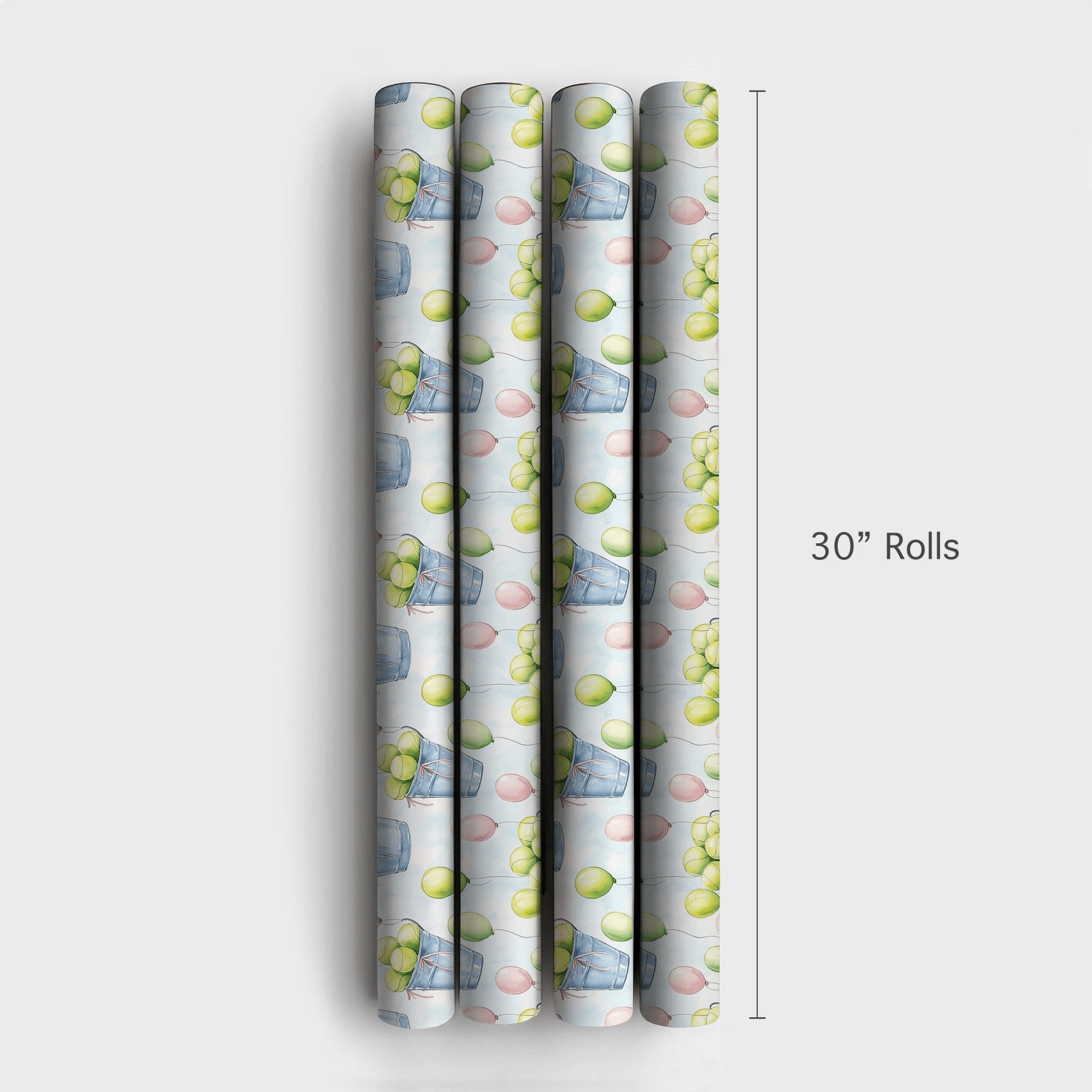 Product 4