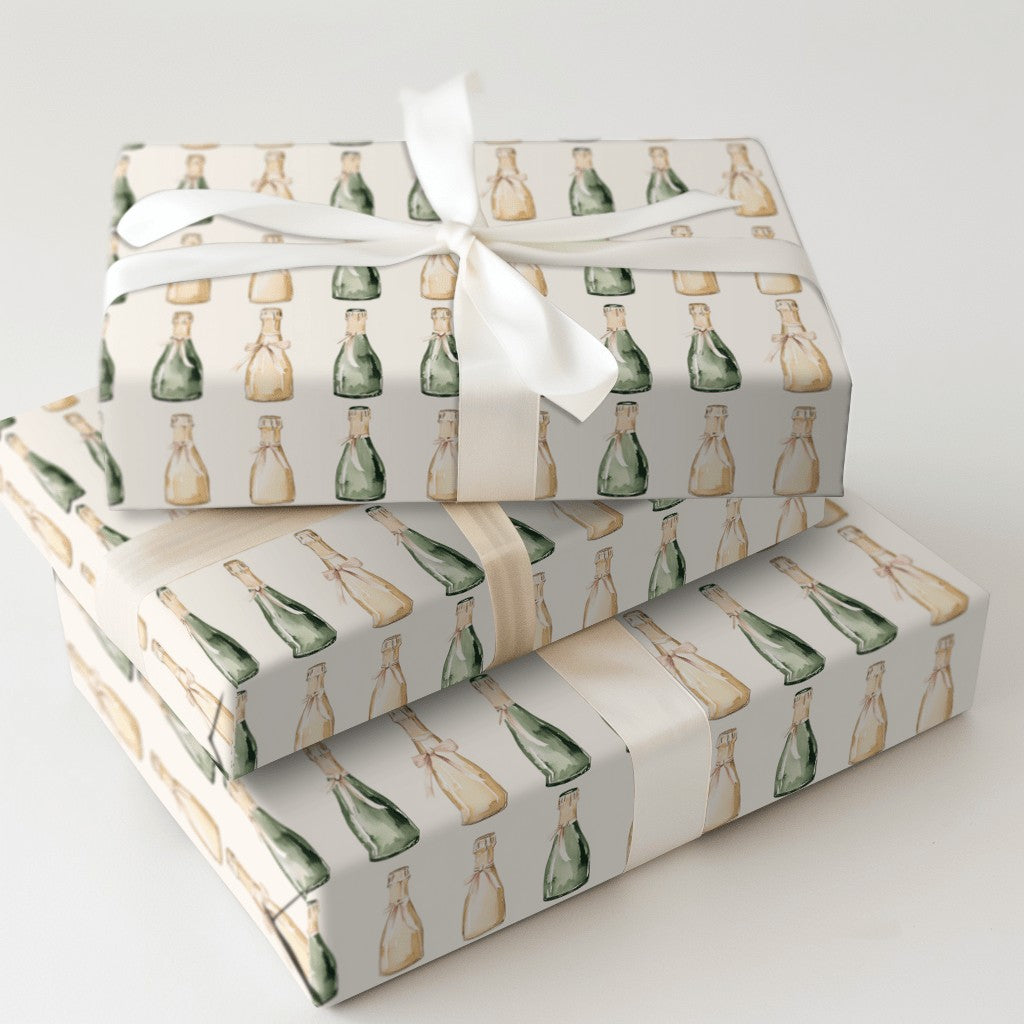 Product 4