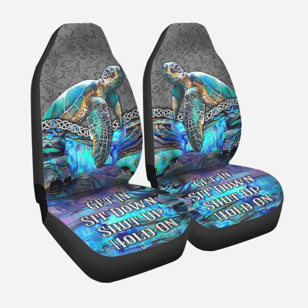 Product 2