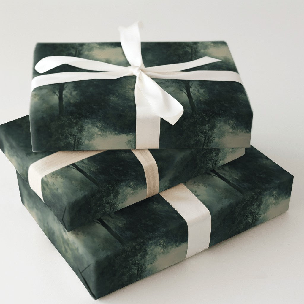 Product 5