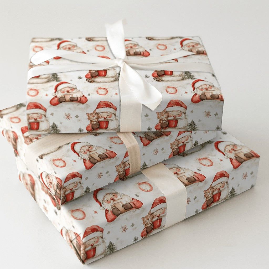 Product 7