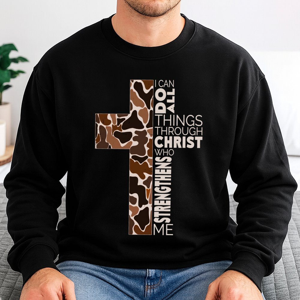 Product 3