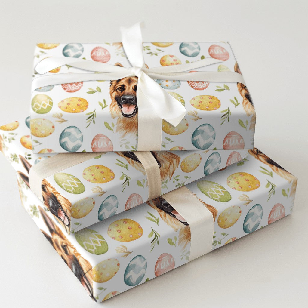 Product 5