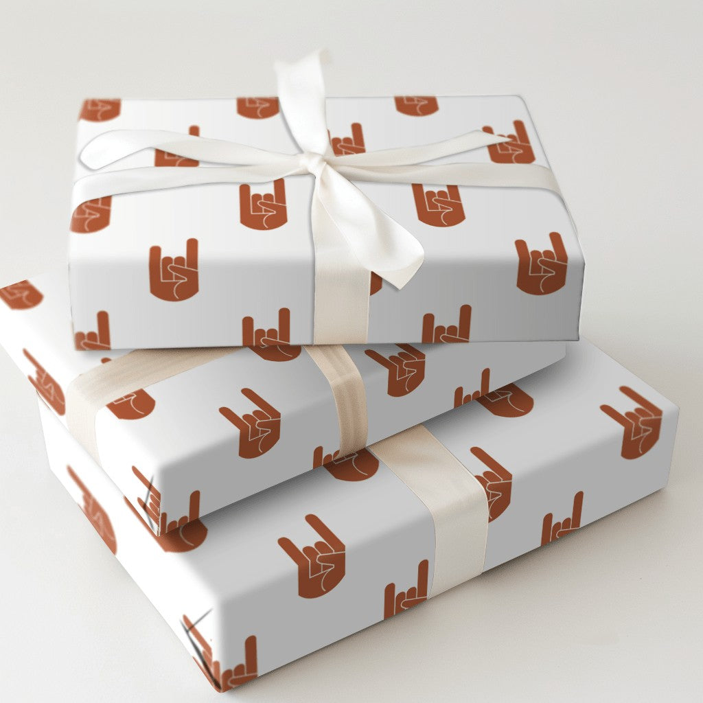 Product 4