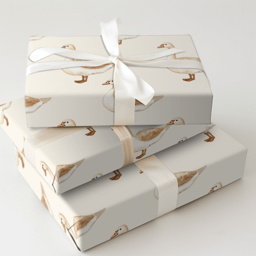 Product 5