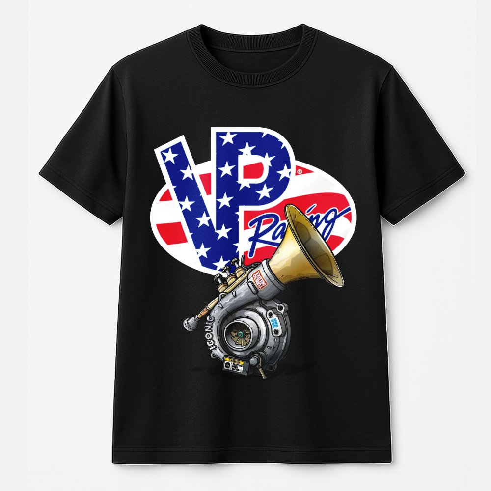 Product 2