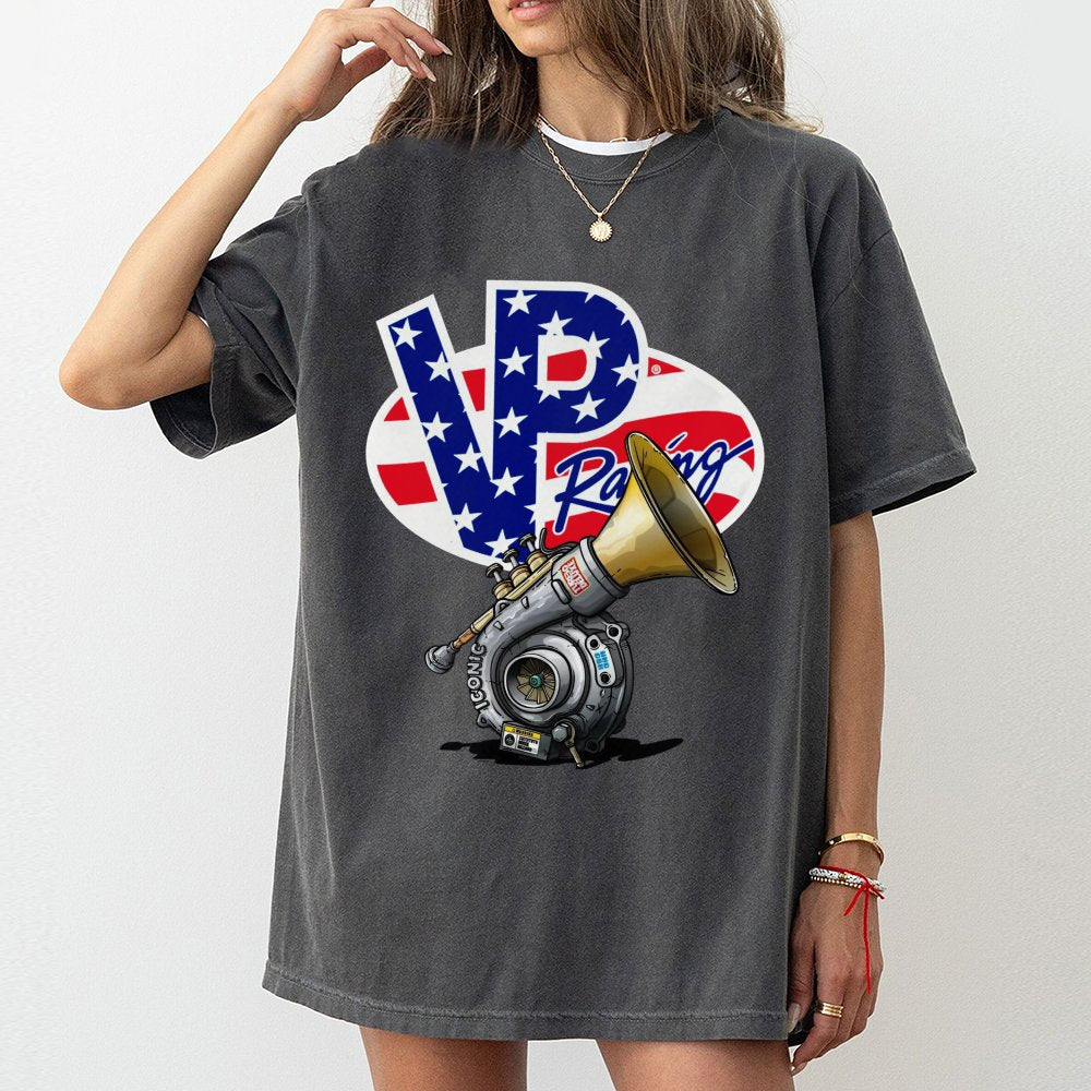 Product 4