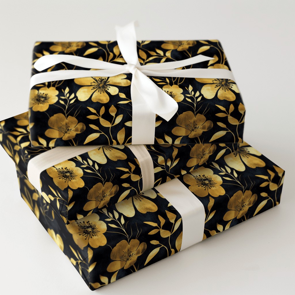 Product 5