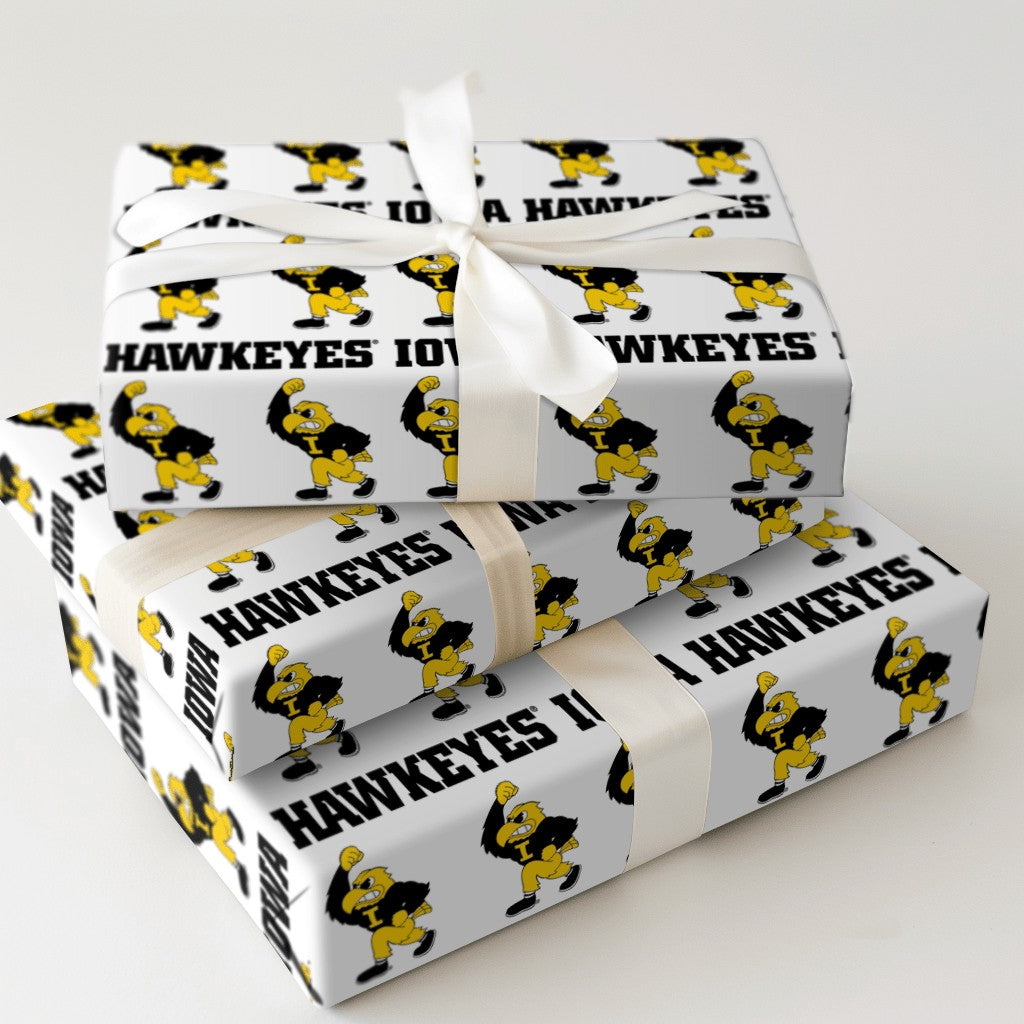 Product 5