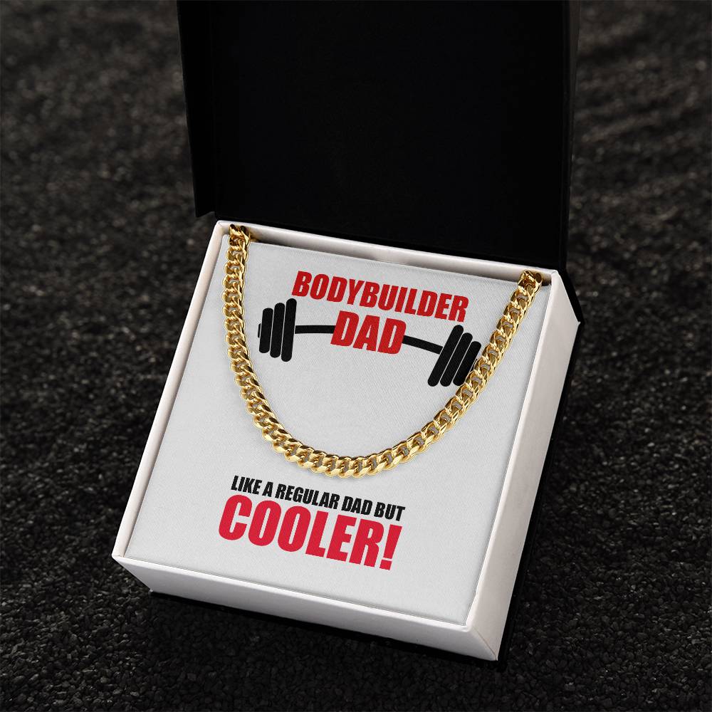Product 4