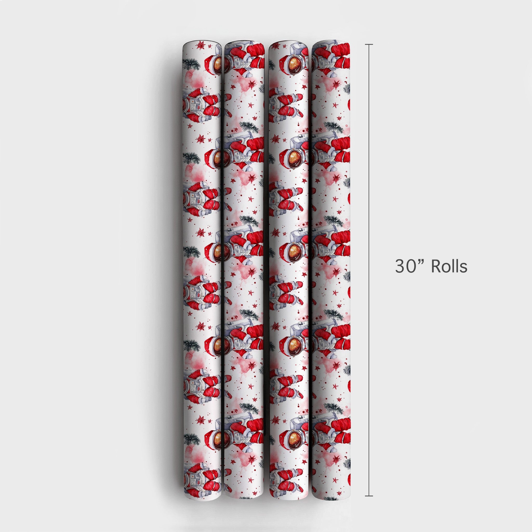 Product 6