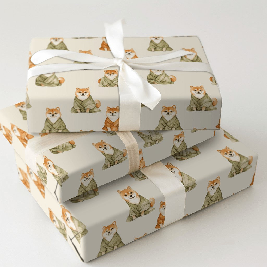 Product 5
