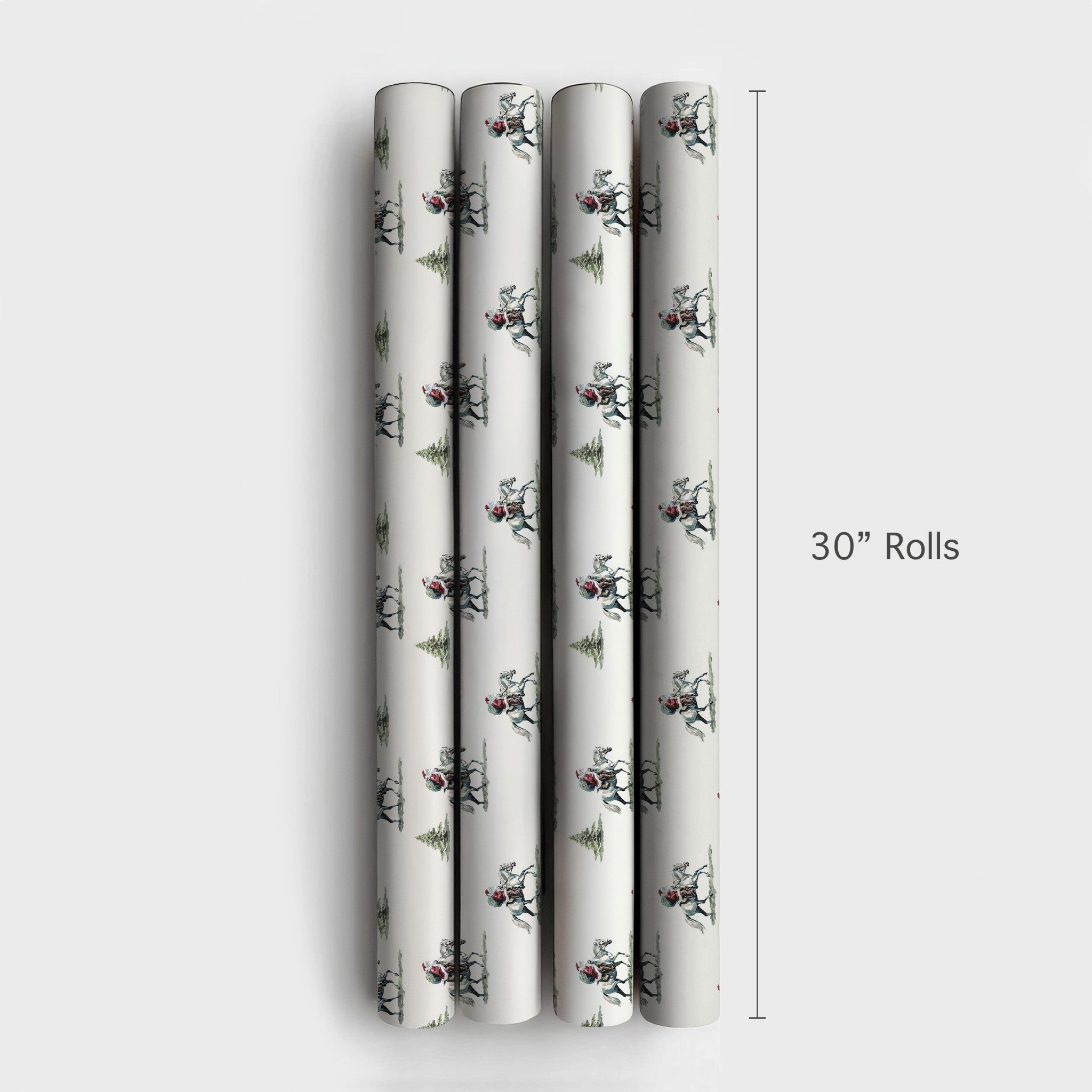 Product 5