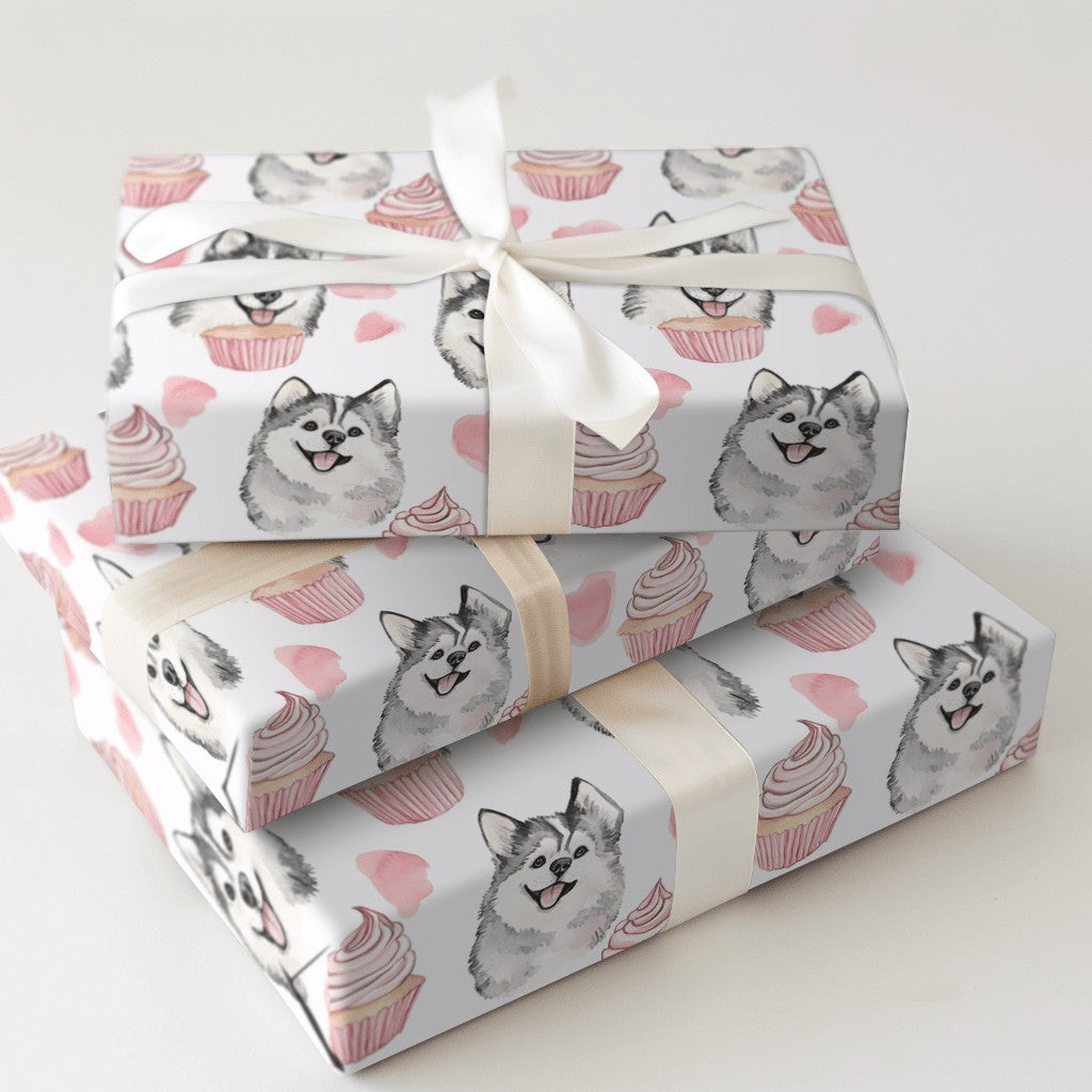 Product 5