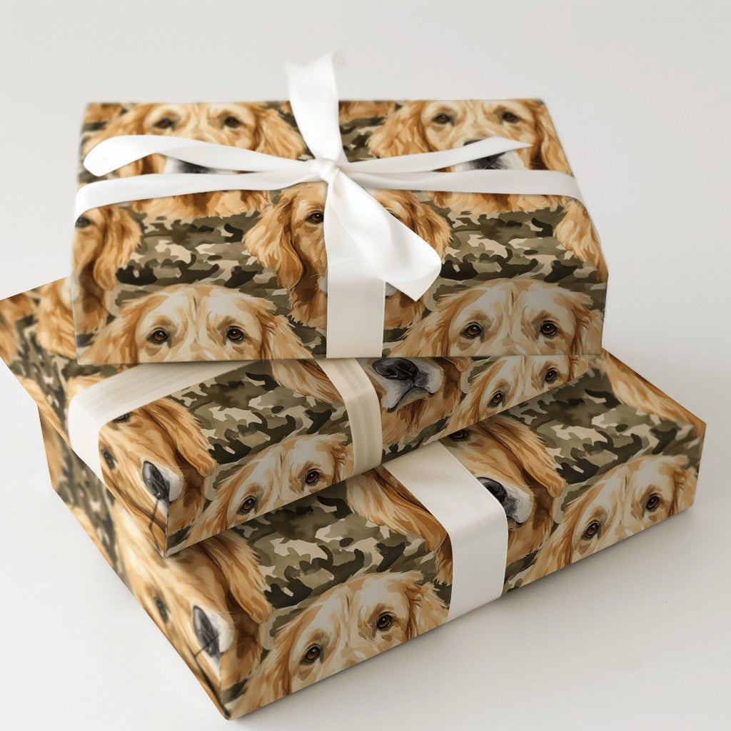 Product 5