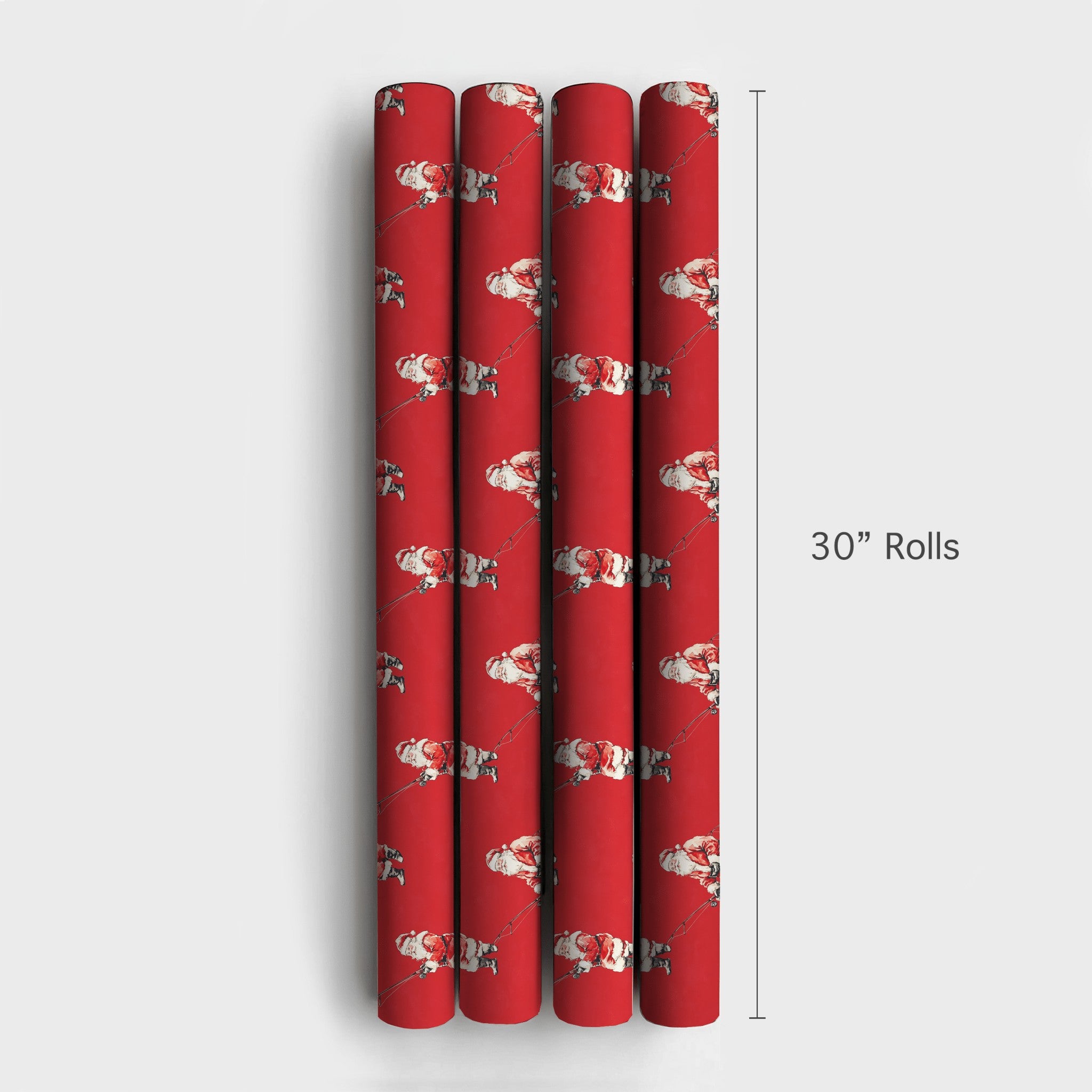 Product 6