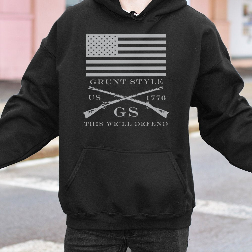Product 2