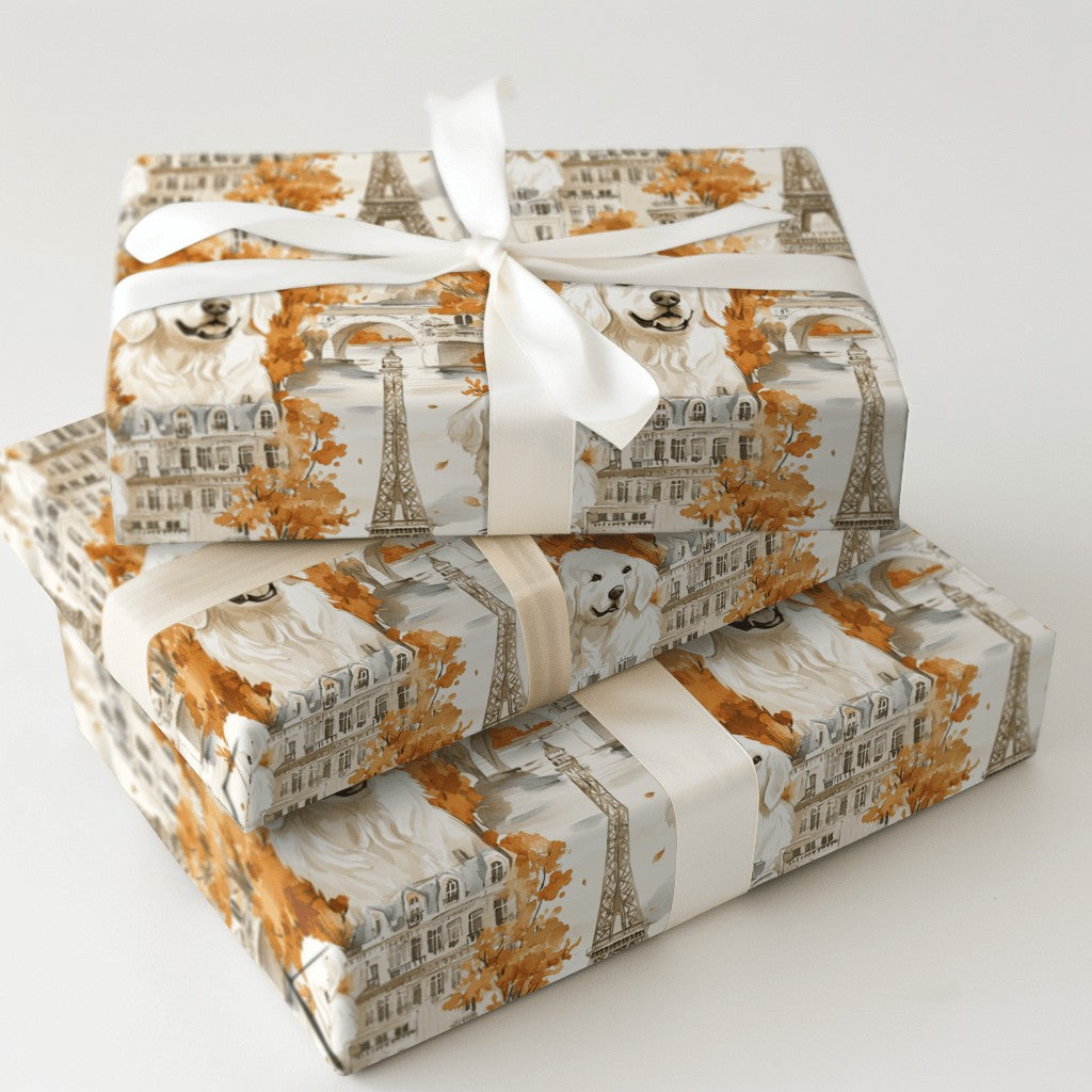 Product 5