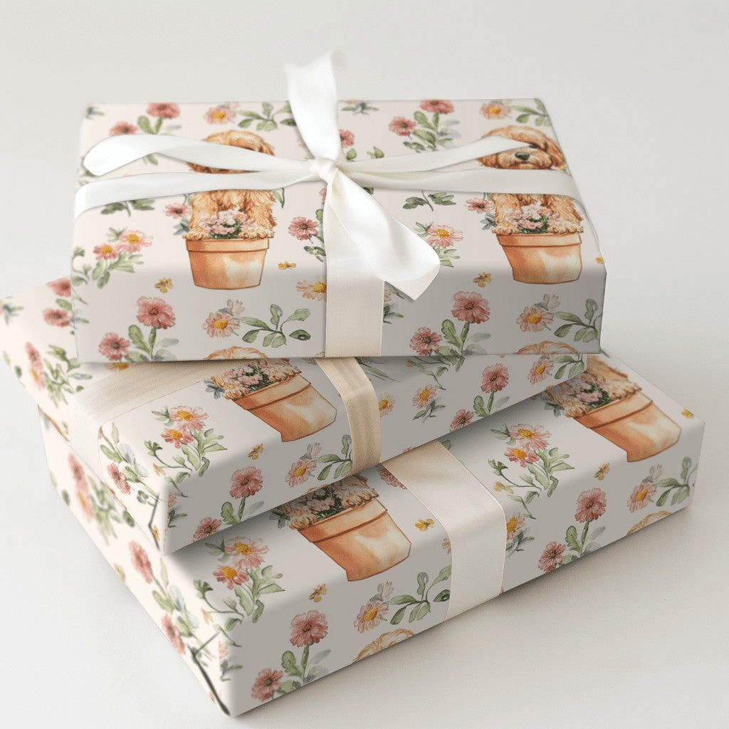 Product 5